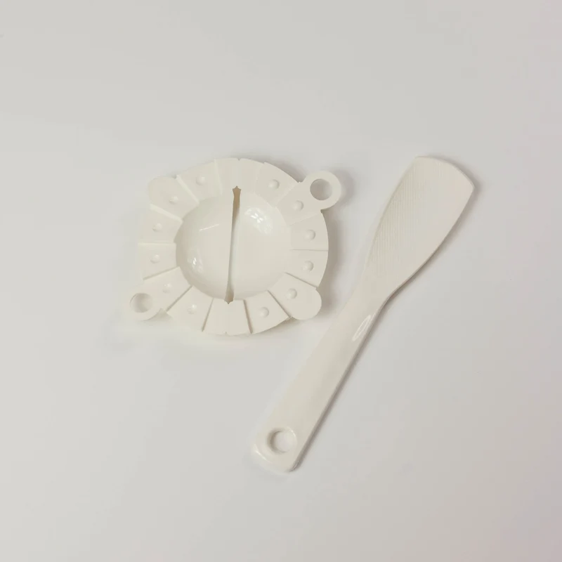 Gyoza Tools