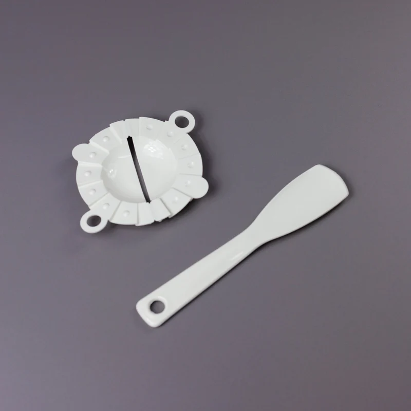 Gyoza Tools