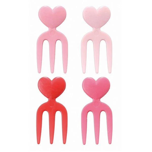 Heart Picks
