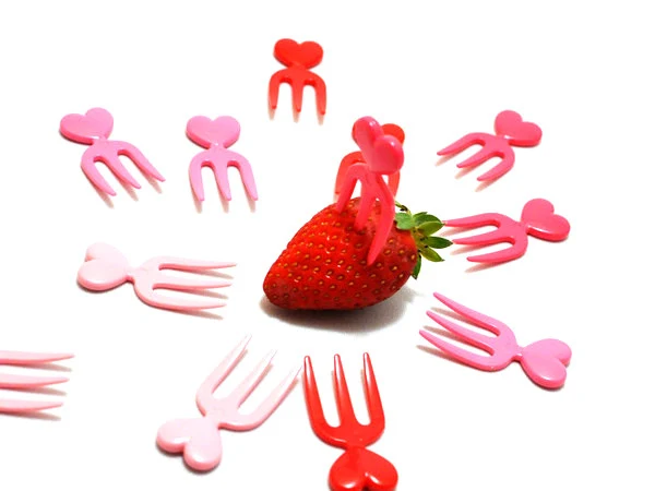 Heart Picks