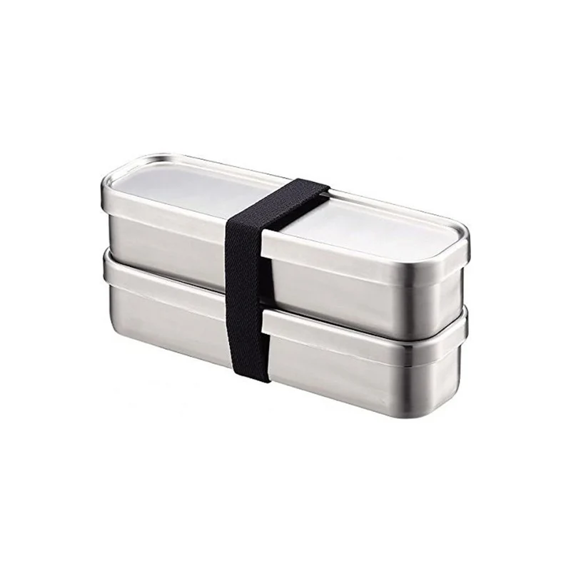 Zen Bento Box 07