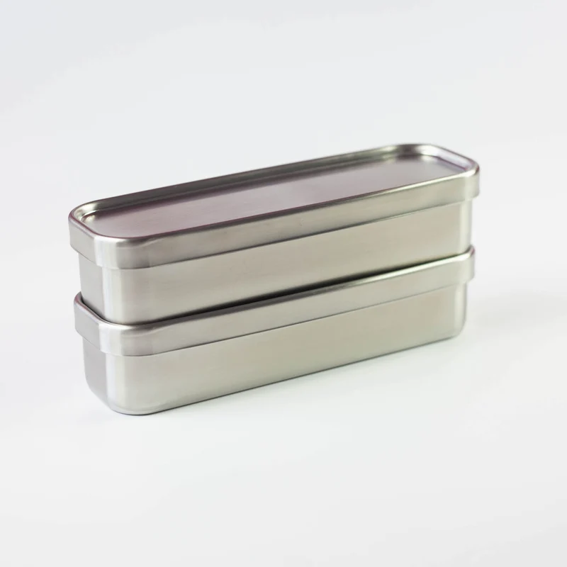 Zen Bento Box 07
