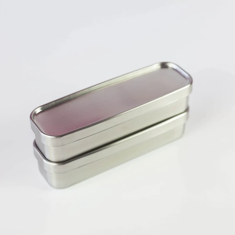 Zen Bento Box 07
