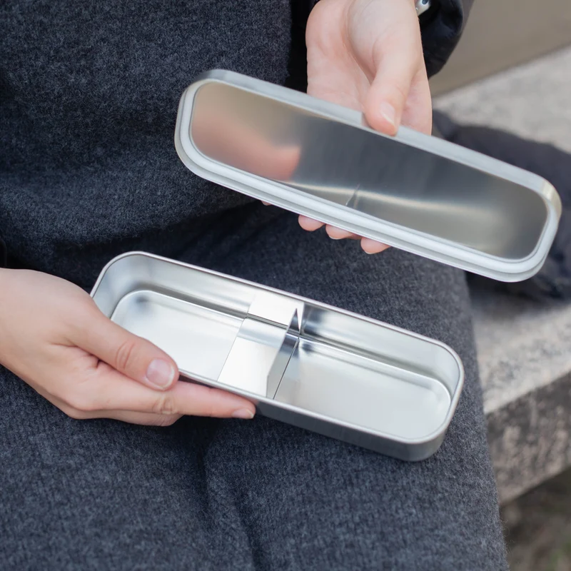 Zen Bento Box 07