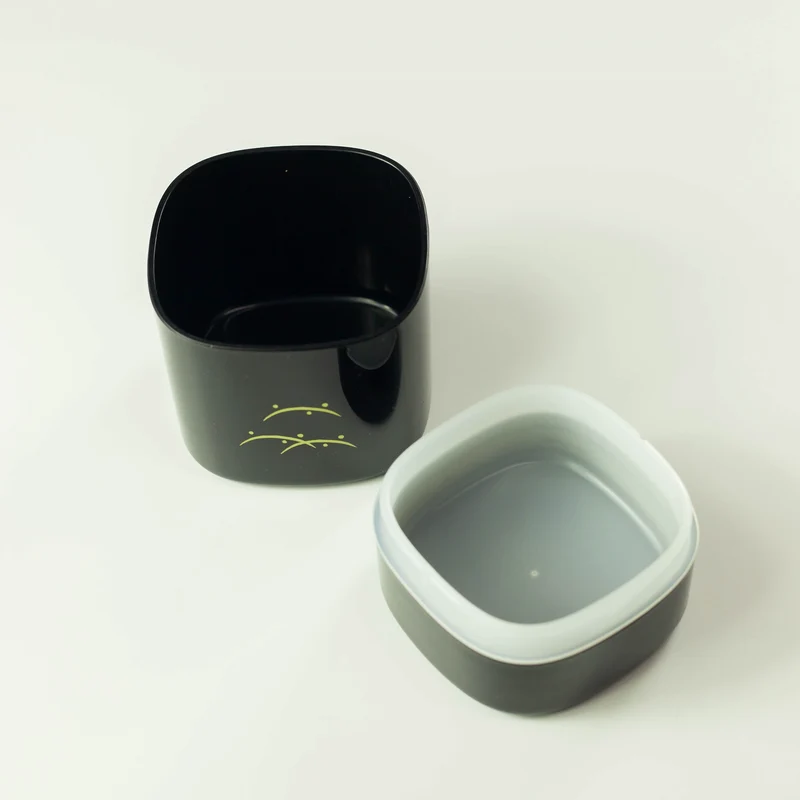 Usagi Hills Black Tea Canister (300mL)