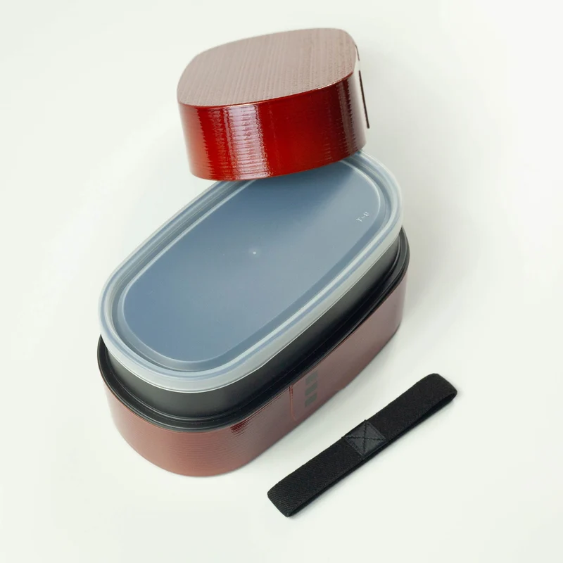 Replacement Lid | Fukuro, Nuri Wappa