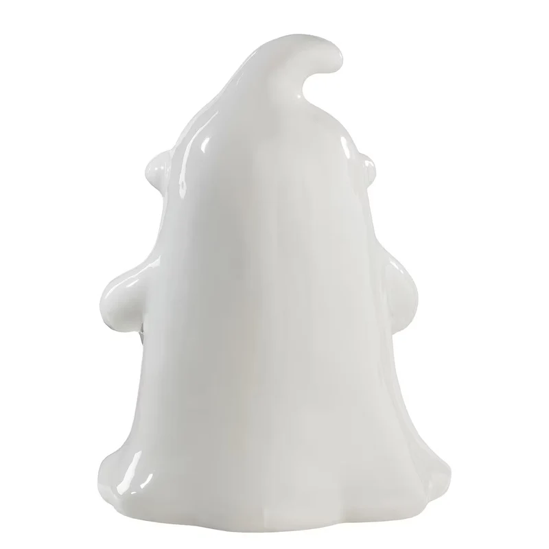 HALLOWEEN Aufbewahrungsdose Gespenst