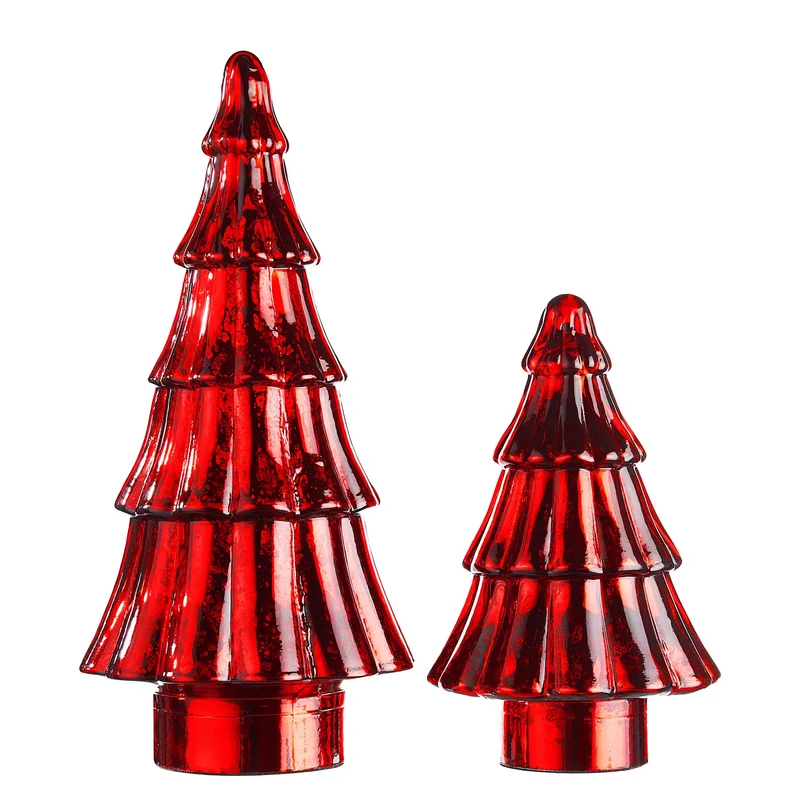 X-MAS Deko-Tanne