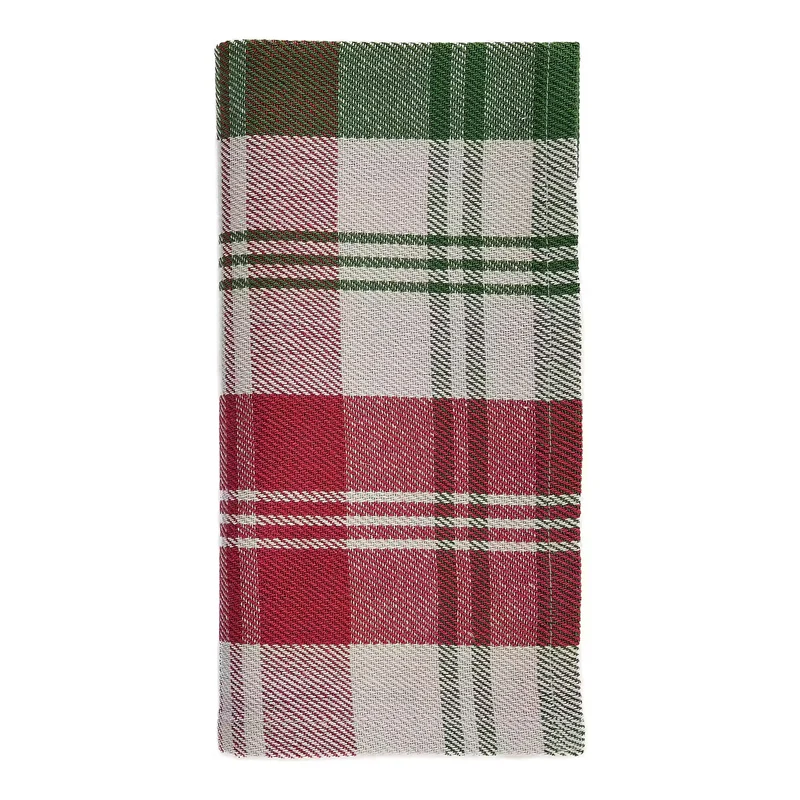 HIGHLANDS Serviette