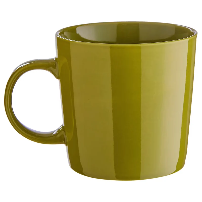 GOOD VIBES Tasse Merry Christmas