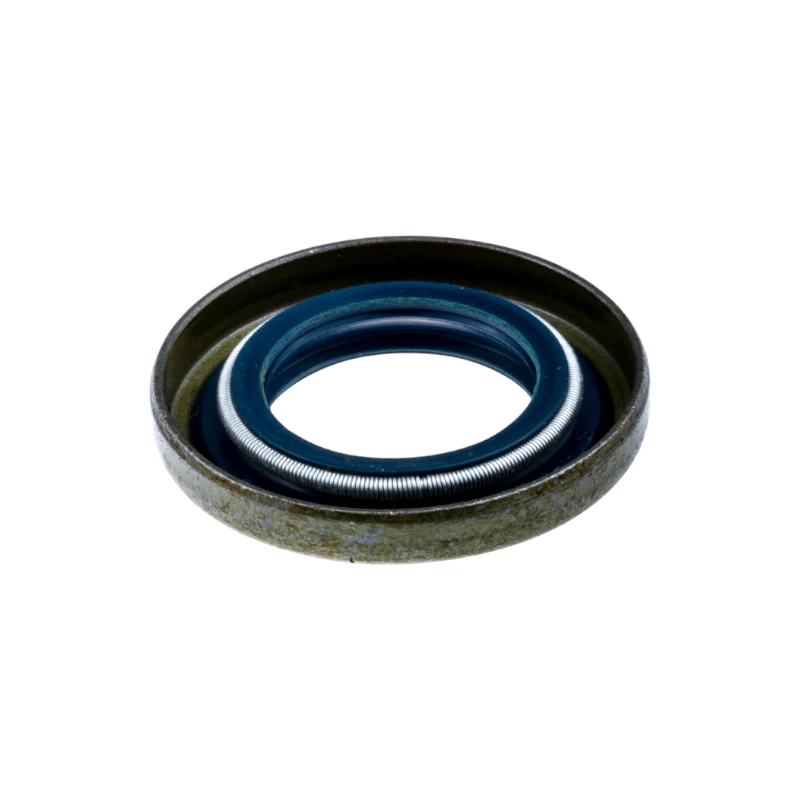 PARAOLIO HUSQVARNA 15X26X4