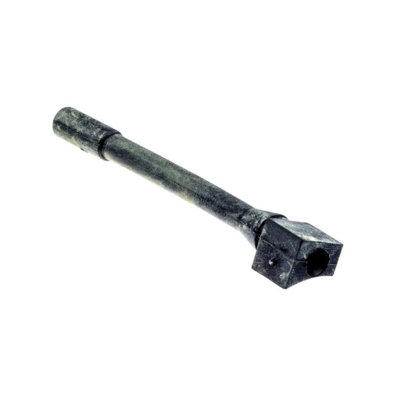 FLESSIBILE A IMPULSI PER MIX MOTOSEGA HUSQVARNA JONSERED CS 2139 T