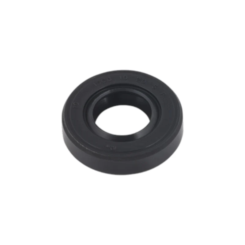PARAOLIO ALBERO MOTORE ZENOAH G2050T