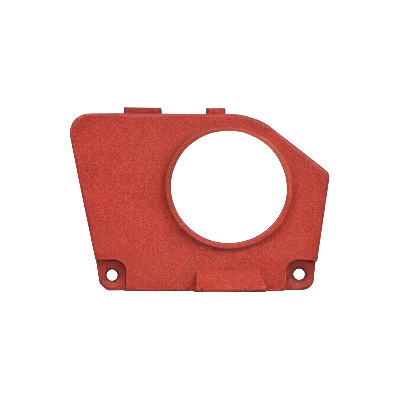 COPERCHIO POMPA OLIO MOTOSEGA ZM2500