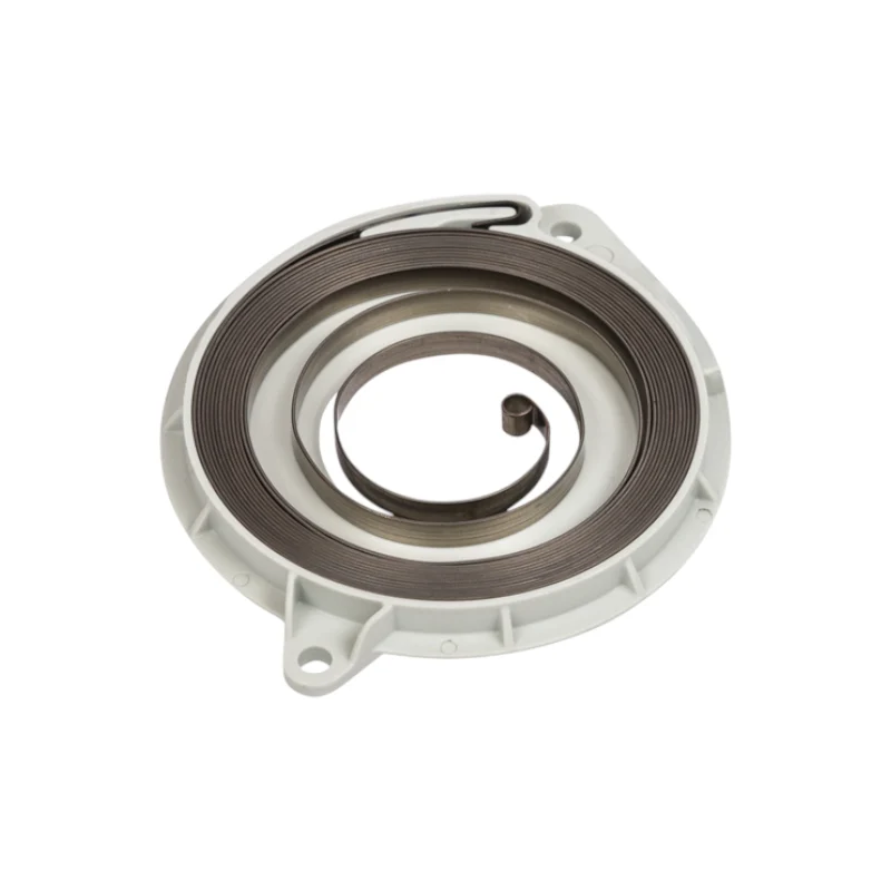 MOLLA AVVIAMENTO MOTOSEGA HUSQVARNA 135-140-435-440 E ALTRI MODELLI
