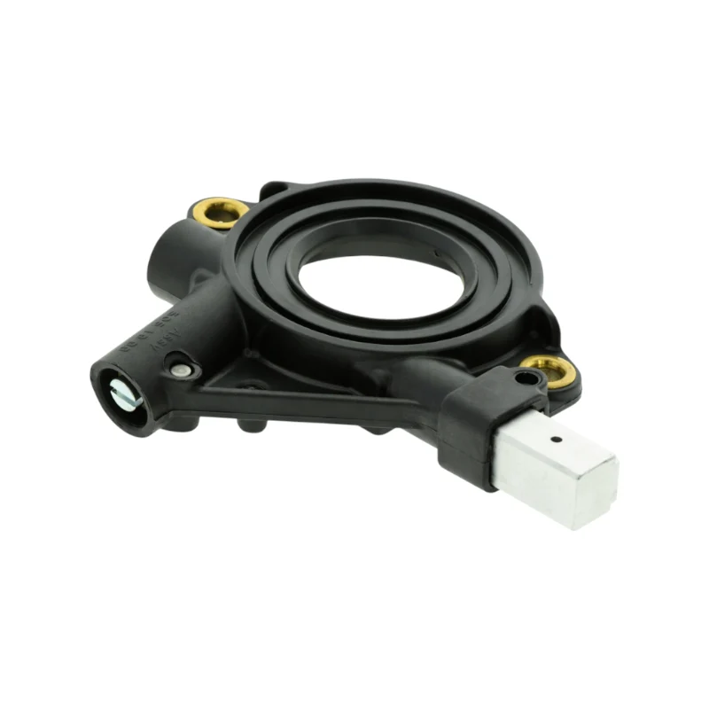 POMPA OLIO MOTOSEGA HUSQVARNA 545-550-2253