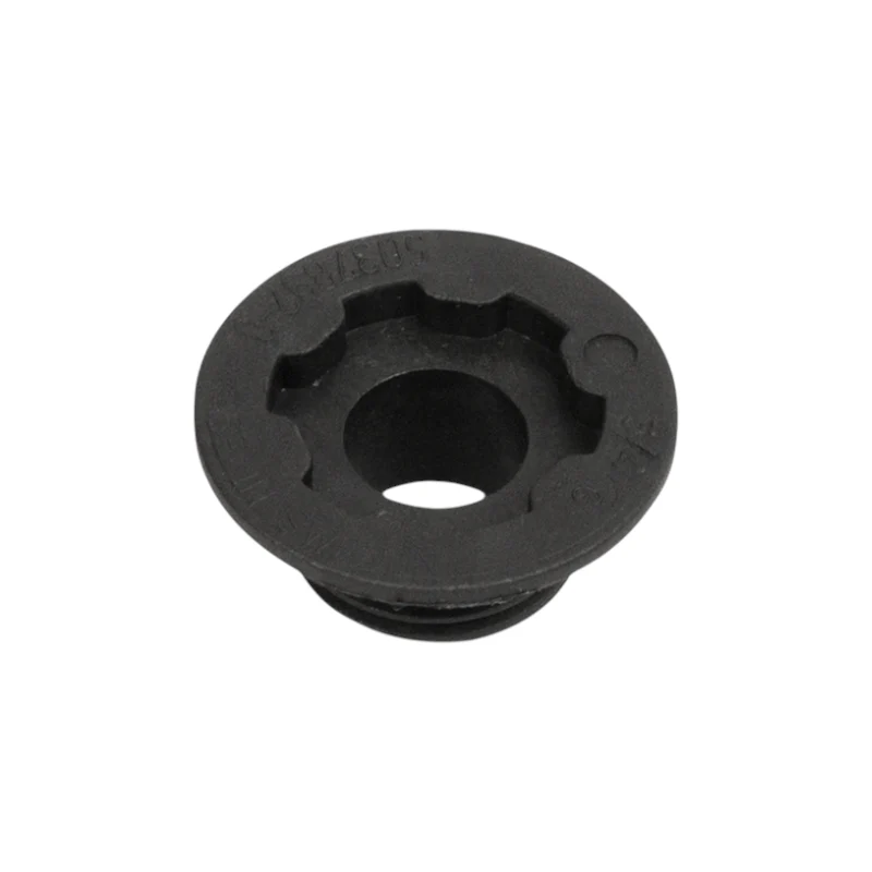 INGRANAGGIO S/FINE MOTOSEGA ZENOAH 2139 T