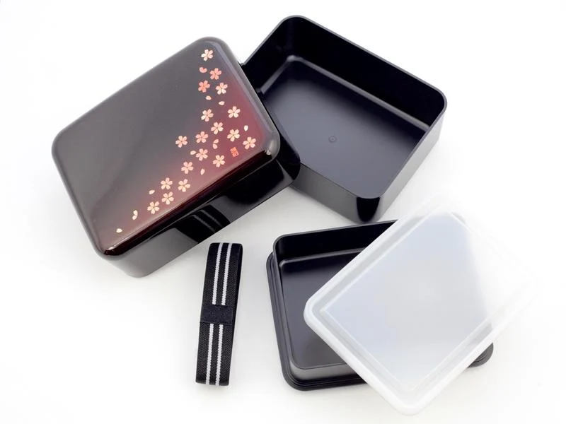 Replacement Inner Lid | Big Bento Box 1300mL