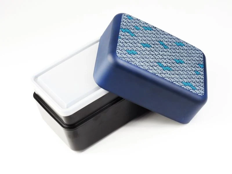 Replacement Inner Lid | Big Bento Box 1300mL