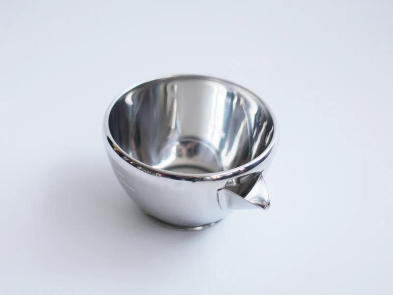 Katakuchi Mixing Bowl (700mL)