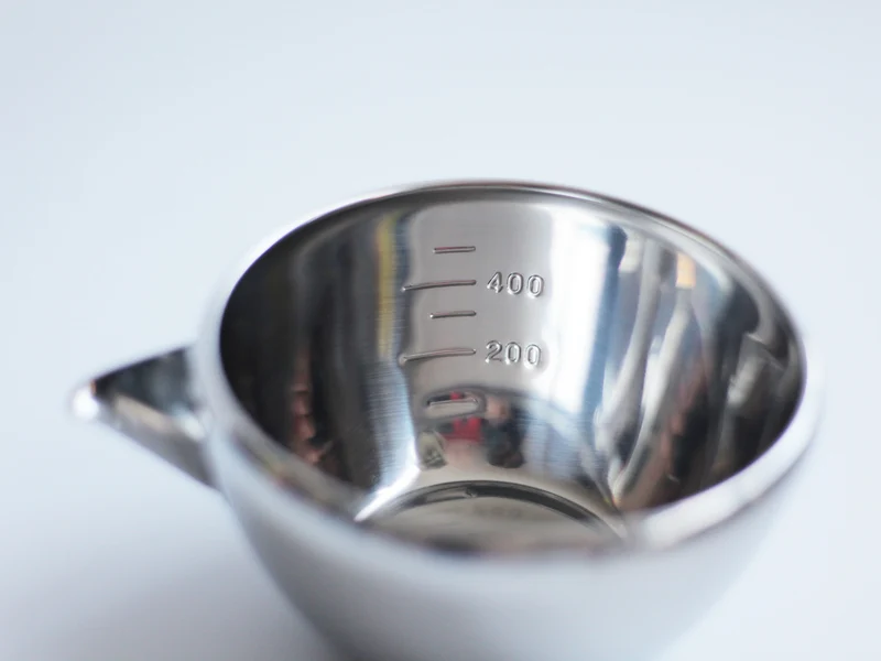 Katakuchi Mixing Bowl (700mL)