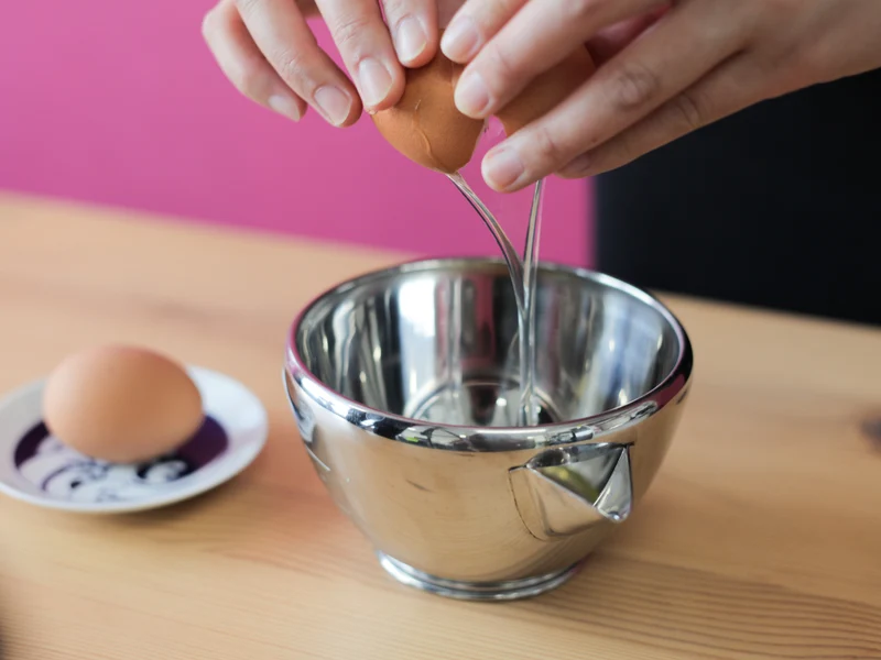 Katakuchi Mixing Bowl (700mL)