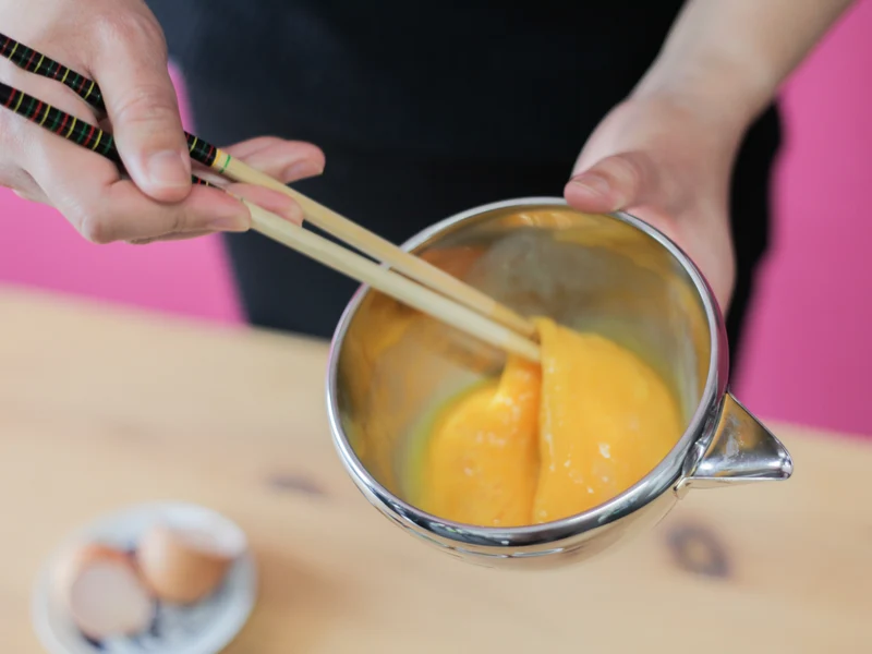 Katakuchi Mixing Bowl (700mL)