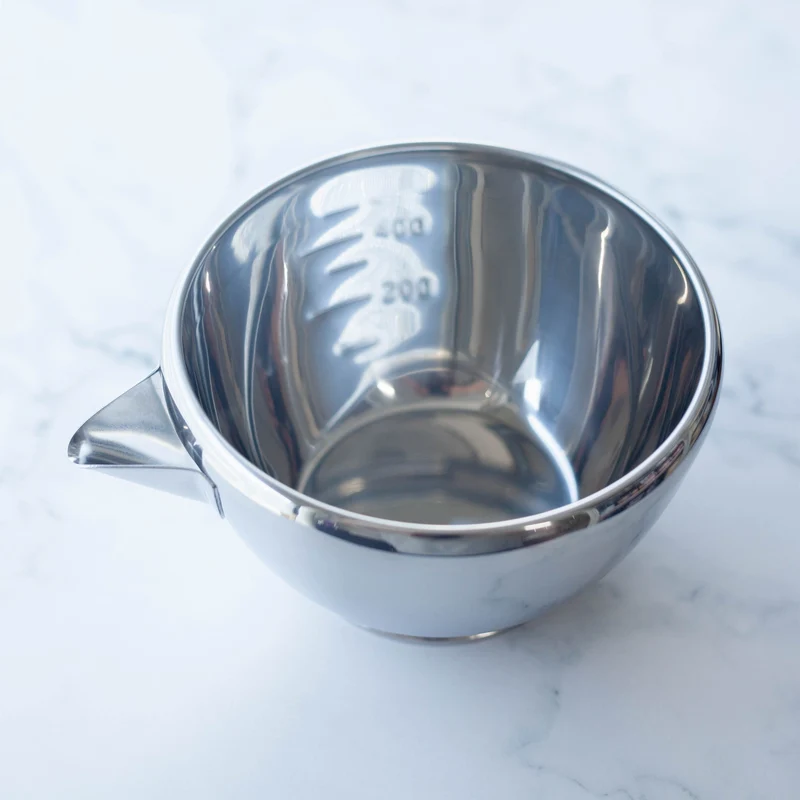Katakuchi Mixing Bowl (700mL)
