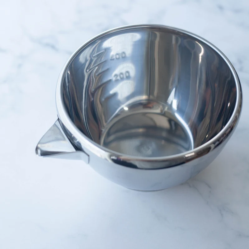 Katakuchi Mixing Bowl (700mL)