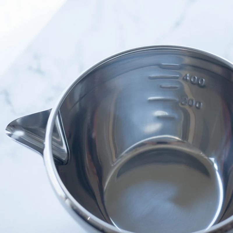 Katakuchi Mixing Bowl (700mL)