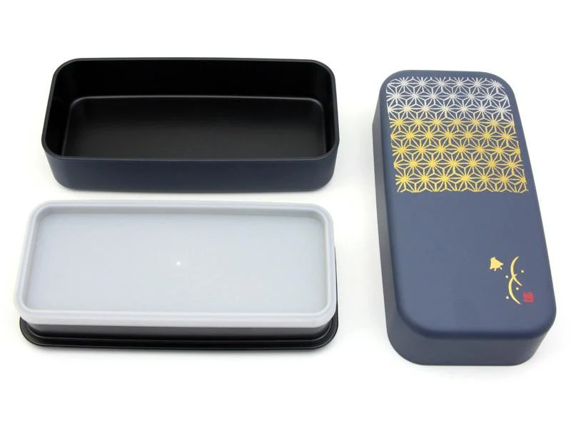 Replacement Inner Lid | Nami/Asanoha/Sushi Neko Bento Box 950mL