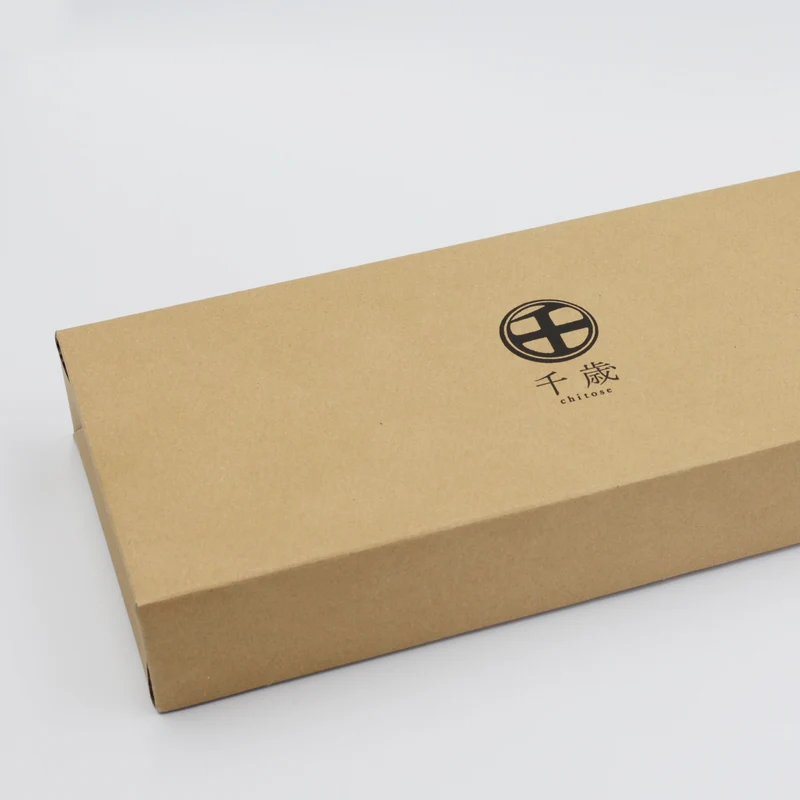 Sanjo Chitose Tamagoyaki Pan (14x18cm)