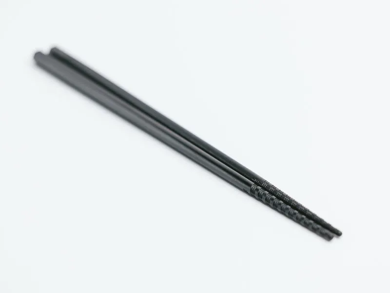 Tornado Chopsticks