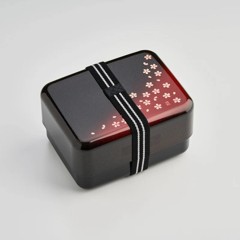 Big Bento Box | Sakura Petals