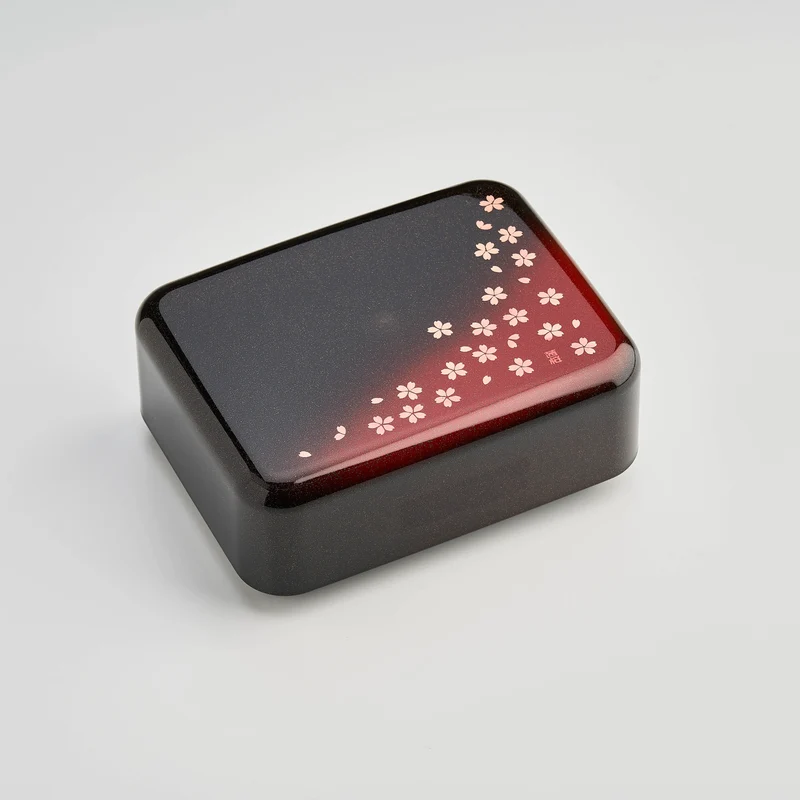 Big Bento Box | Sakura Petals