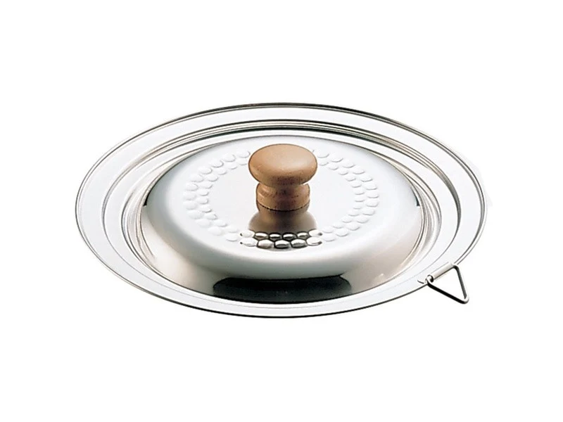 Lid for 16 and 18 cm YukiHira Nabe Pots