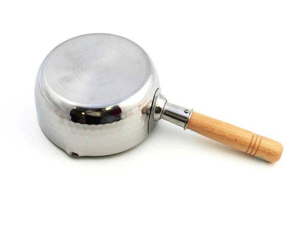 YukiHira Nabe Pot | 18cm