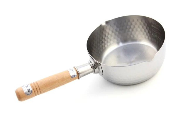 YukiHira Nabe Pot | 18cm