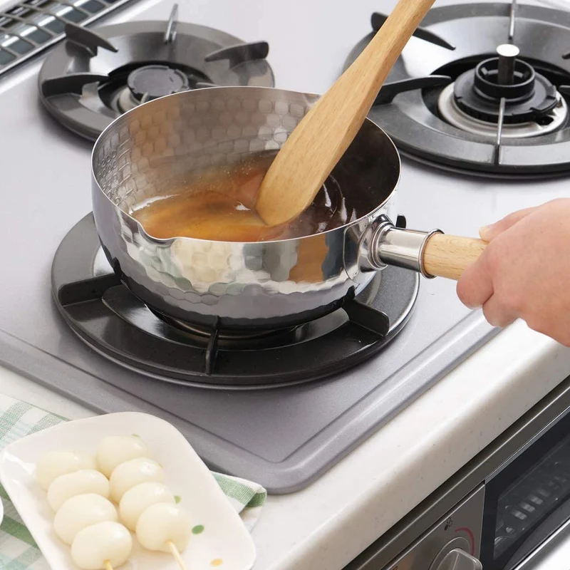 YukiHira Nabe Pot | 18cm