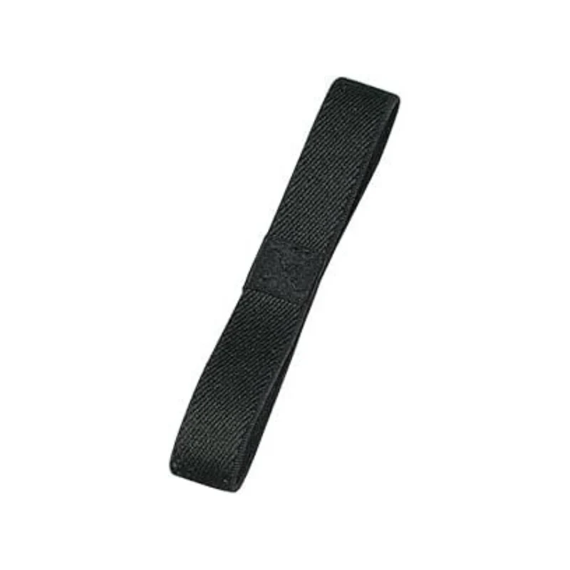 Lunch Band | 24cm Black