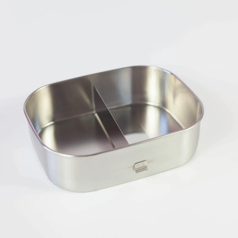 Zen Bento Box 01