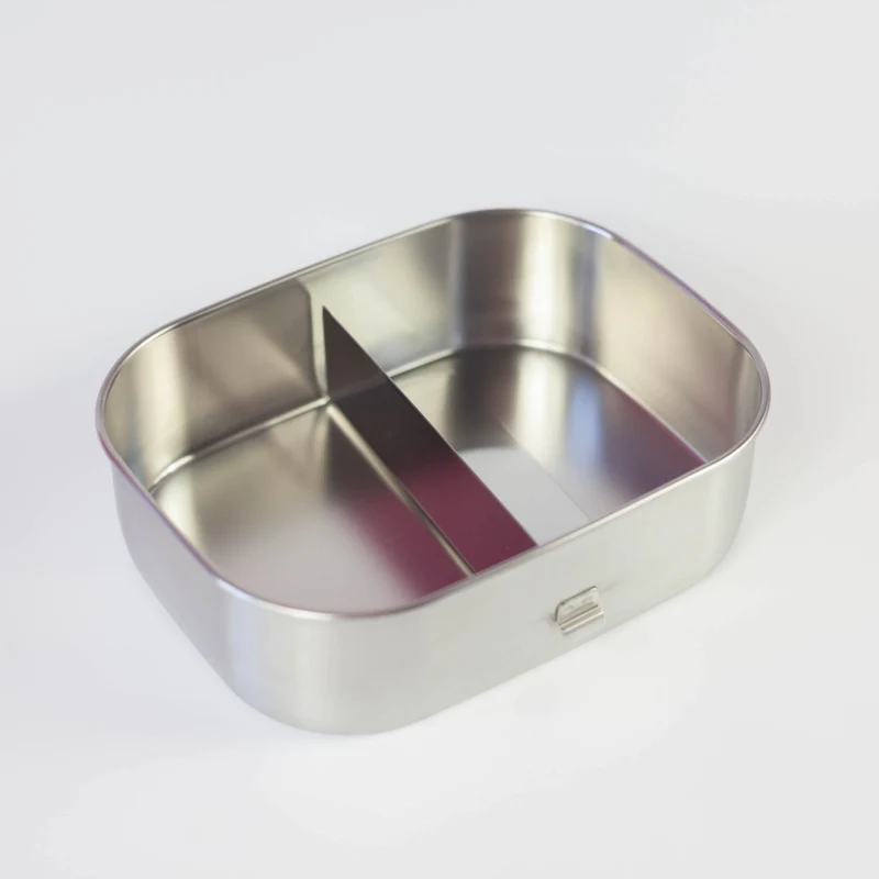 Zen Bento Box 01