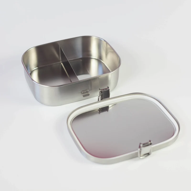 Zen Bento Box 01