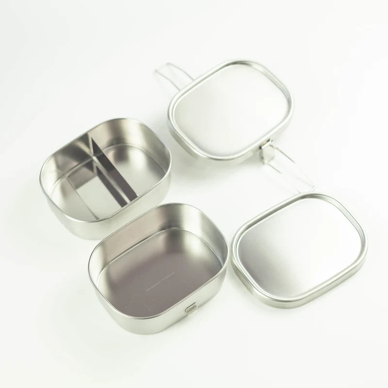 Zen Bento Box 04