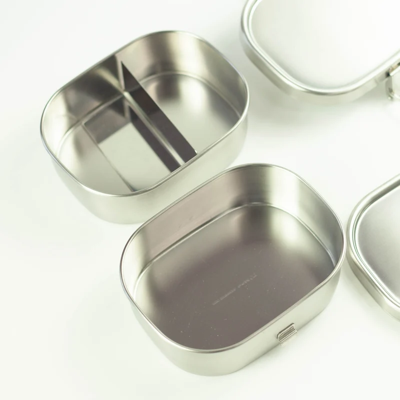 Zen Bento Box 04