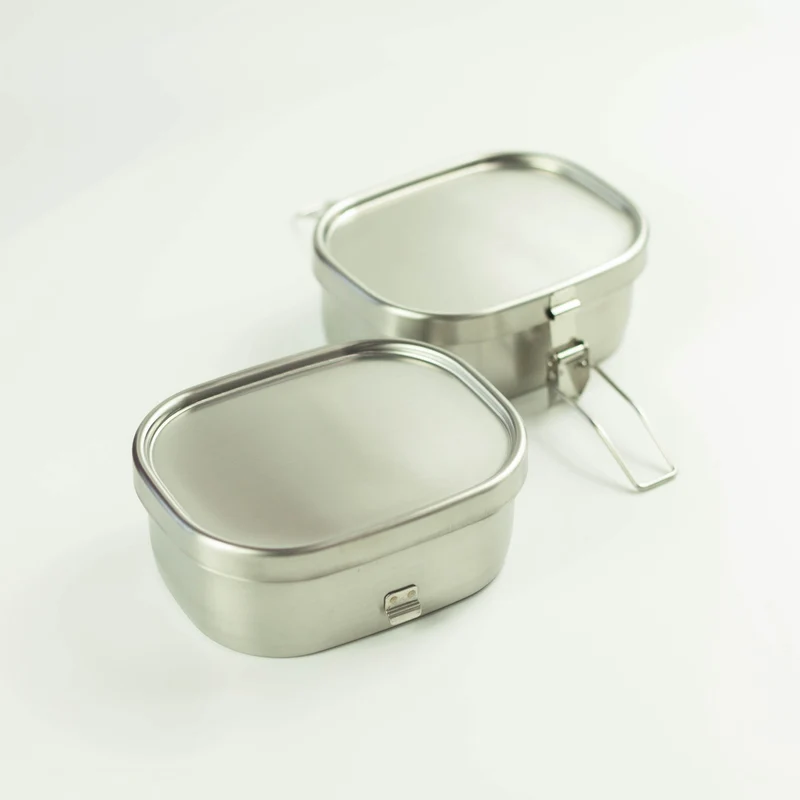 Zen Bento Box 04