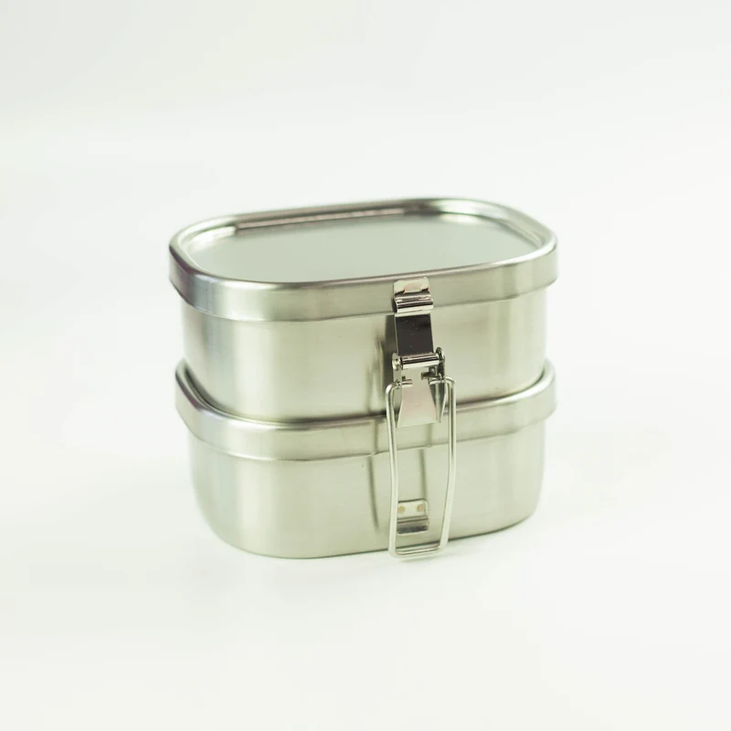 Zen Bento Box 04
