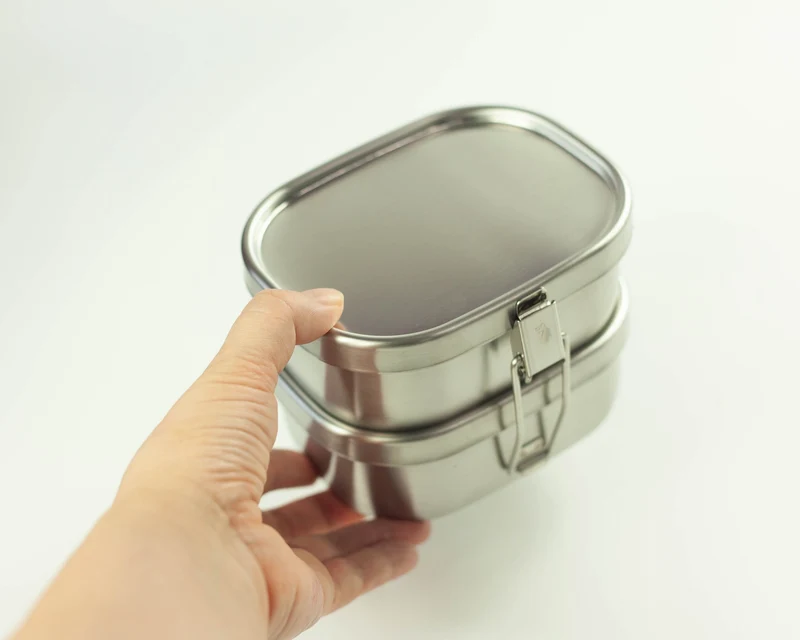 Zen Bento Box 04
