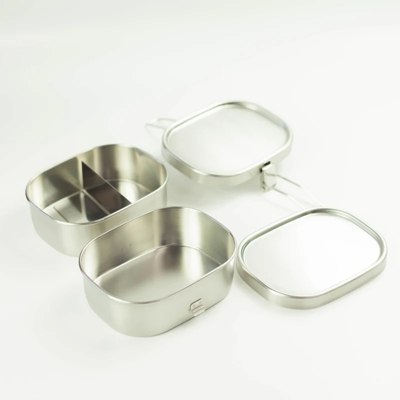 Zen Bento Box 04