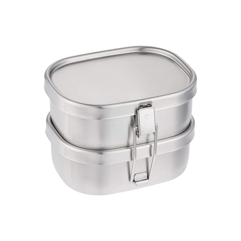 Zen Bento Box 04